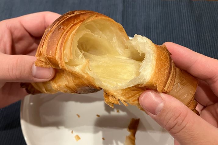 OTNTNA͂ƂH܂Ao^[̍肪ۗĂ̂ۓIłBHĂĂɋ߂ۂŁA喞ł