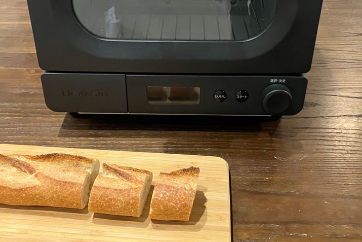 ɎԂoɂĊăpTpTɂȂ₷tXpxCNBCȂƏł₷AdȂĂ܂łAuwVIg[X^[v̉߂͂ЂƖႢ܂