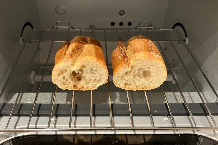 Ղ̉ߔMCŉ߂邱Ɩ3Bق̂ĂڂtĂ܂Ał邱ƂȂMłĂ܂