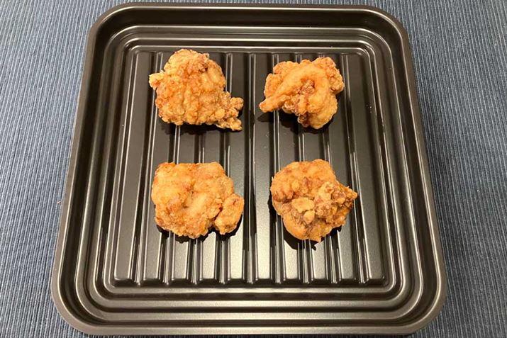 ߂Ĉ߂Ƃ炩ȂgAgxCNłǂ܂łdオ邩CɂȂƂB߂̖ڈ5`10łAj[Zbg7߂邱Ƃ