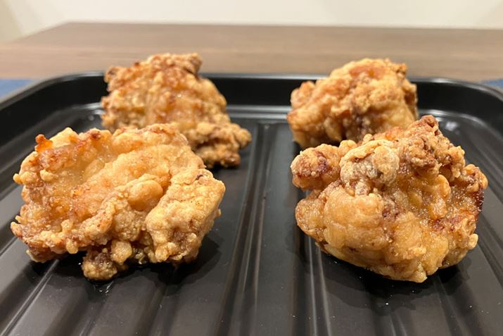 炪xCNꂽgBł肷邱ƂȂA\ʂJbƎdオĂ܂