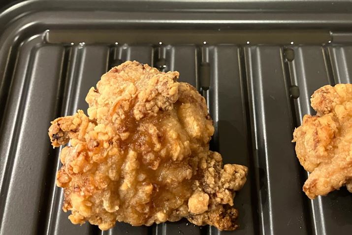 R[eBOg[̍aɂ́A]ȖȂ藬ꗎĂ̂킩܂