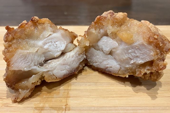 CɂȂ钆g͂MXɉ߂Ă܂Bɐ₢ȂMĂ邽߂A͂Ƃ炩ĂAgĂɋ߂ۂł