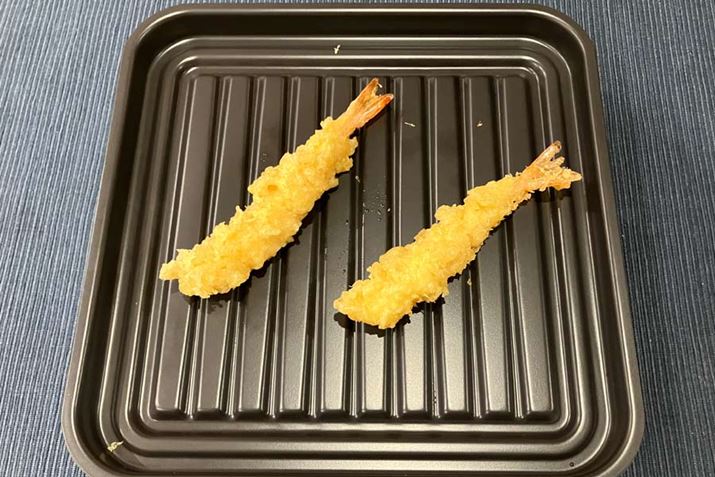 xCNO̓VՂB߂Ă玞ԂoA߂Ȃ肵Ԃ烊xCNX^[g