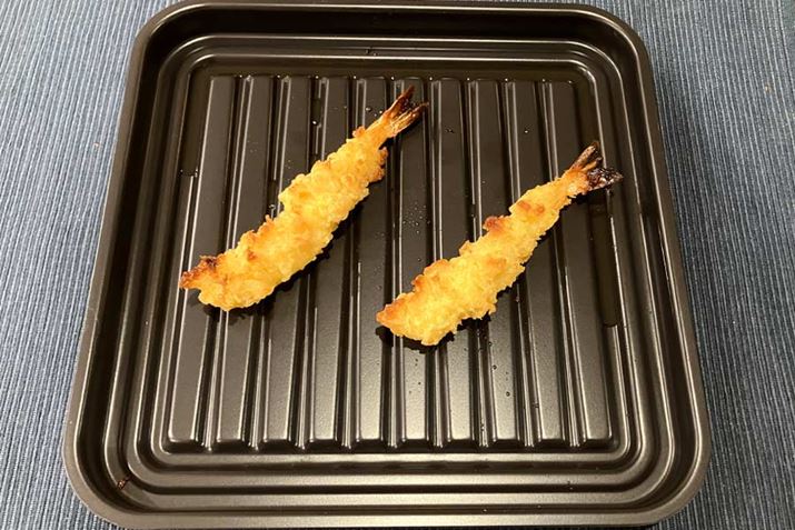 炪xCNꂽVՂB߂͂񂪂ƐFtA\ʂJbƂdオɁBg[̍aɂ͖Ȃ藬ꗎĂ܂