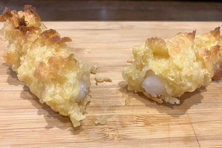 ̃GrMXŁAgdȂ炸AvbƂHɃxCN܂