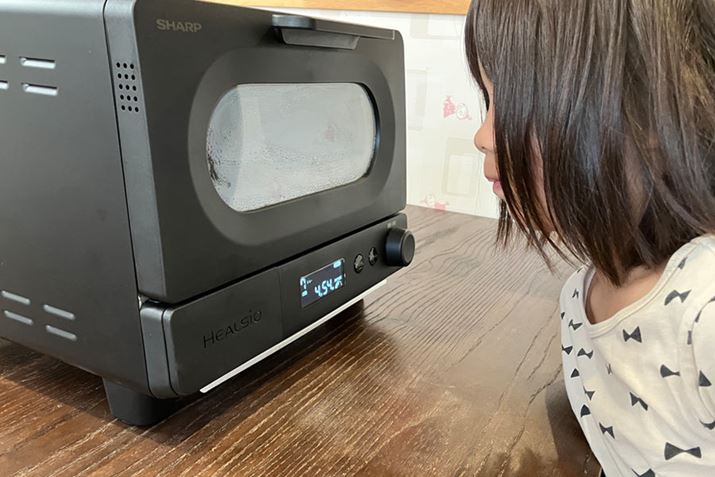 ł[jOZbgՂ̉ߔMCŉM܂B傫ɓɐC[lqApĂlq̂ŁAqǂNNȂ݂̂܂