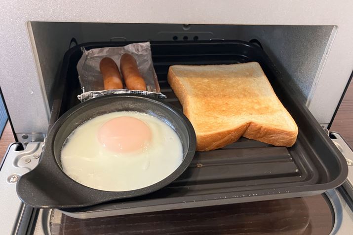 퉷̏ꍇA6炢łłۂłBȂ݂ɗⓀpɂΉĂȀꍇ6`840bقǂłł܂