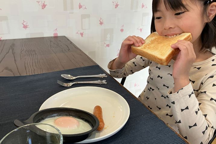 g[XgȂĂāAڋʏĂقǂ悢nɎdオAECi[܂ŔMXŁAqǂ喞I