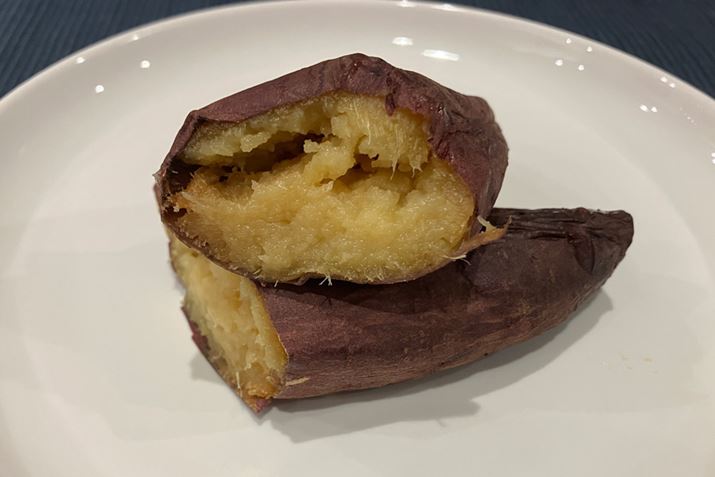 uĂiቷĂjv[hŉMĂBቷĂƂ͌܂A񒆂܂ŔMXŁAĂオ莩̂́Aʂ̏Ăƕς肠܂