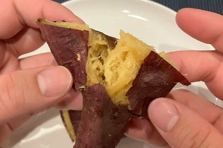 CɂȂ閡łAƂĂÂ˂ƂHy߂͂łBzNzNnDȐĺAuĂv[hł\ȊÂy߂܂A˂Ƃh̐l͂Ђ