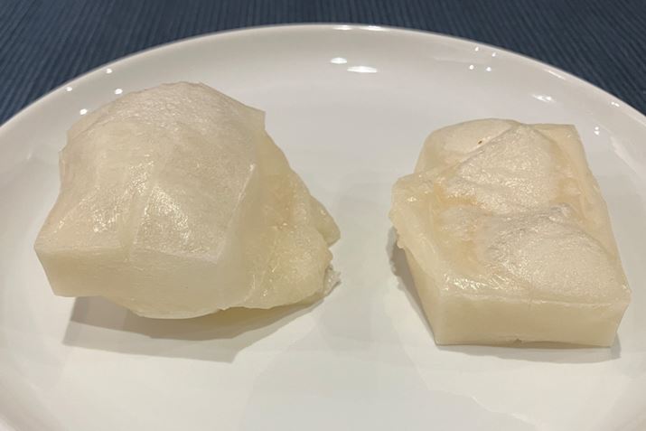 ̏Ă̂́AĂ̂قɖ݂̎j[ɂ̗pĂAi炩jIԂƏĂږ̂y߂܂