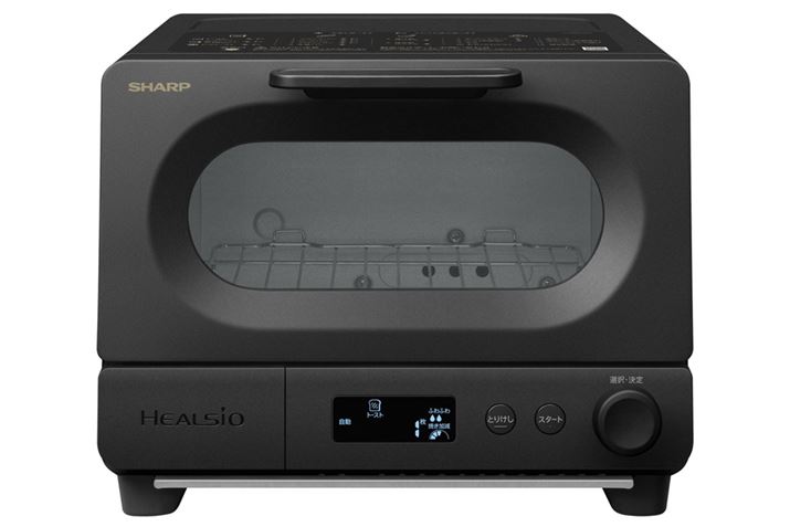 {̃TCY340ij×363isj×270ijmmAdʖ5kgB2025N48_̉i.com̍ňi24,765~iōj