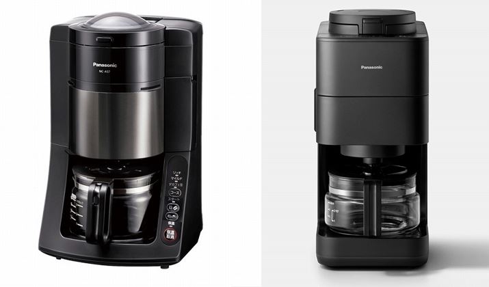 OfuNC-A57vŁAEVfuNC-A58v