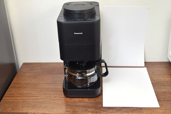 210×297mmA4Rs[pƔrBA4pׂAX}[gł