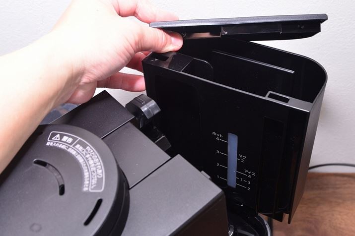 uev͒E\ŁAt^OƂ\Bڐtł