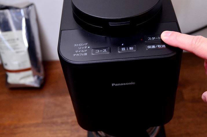 e{^́ALEDƁusbvussbvus[vƂŃXe[^Xm