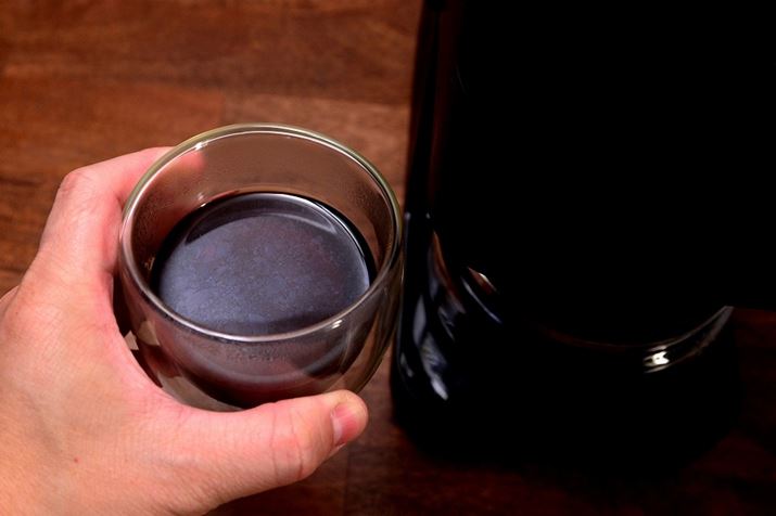 pKXe킩ϔMOXɈڂĎBmɊÂ݁A_AꖡARNƂaAƂjAXL閡킢ł