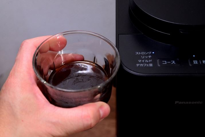 uXgOv̊zƂẮAub`vɔׂăRN̂قAÂ݂_Lŗ]C߂Ȉ