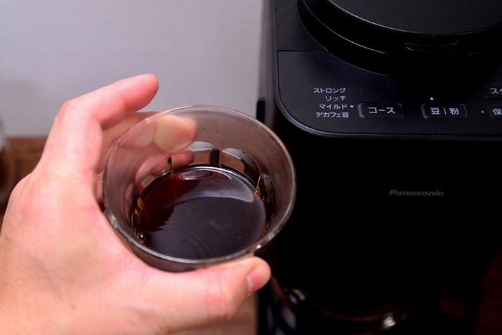 u}Chv̓TbƂ^b`BRN}ꂽA_ʎLɊ܂B̃XyVeBR[q[ɂ߂Ǝv܂