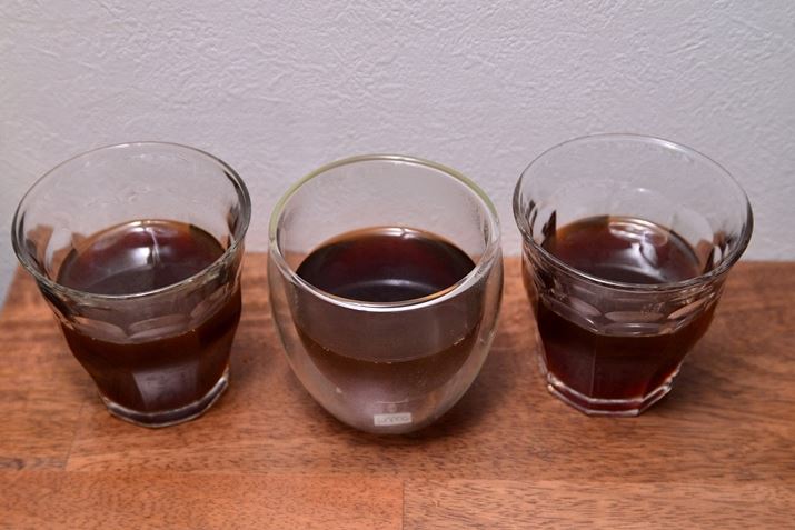 AuXgOvub`vu}ChvBF͂܂ő傫ς܂