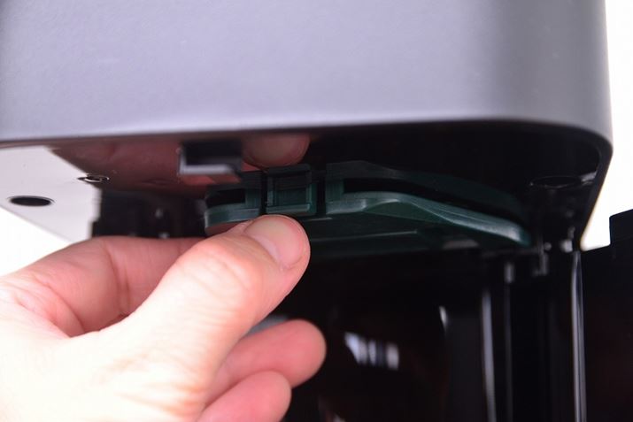 e҂́Aӂ铤̗x傫Ȃ镪AR[q[͂肵ɂȂ܂