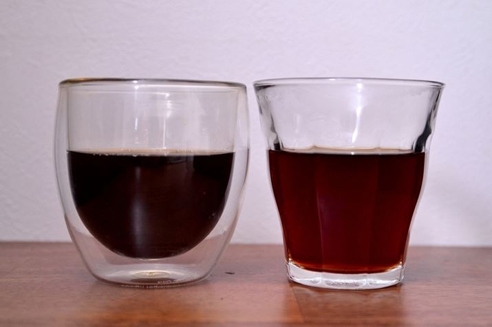 ǂR[X́ub`vBה҂tB^[AEe҂tB^[Œo܂