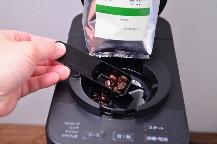 zbgR[q[2tꍇAʏ̓18givʃXv[2{1/4tjłAufJtFvR[X̏ꍇ24givʃXv[3tjڈ