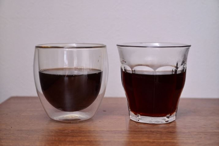 JtFCX𓯂ʎgub`vijƁufJtFviEjeR[XBF͂قƂǓł