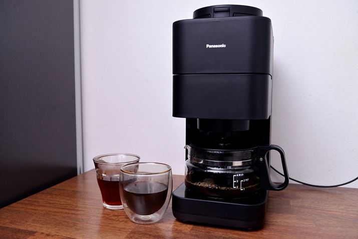 OfuNC-A57v͉i.comŒ炭lCۂĂ܂AuNC-A58vƂȂ邱Ƃł傤B2025ÑR[q[}VƂĂAŒڂ̈ł