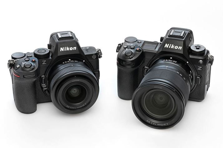 ʃf́uZ5IIvŁAEʃf́uZ6IIIv