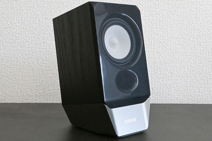 Lrlbg͖ؐƂĂāAvX`bL[ȈۂȂ