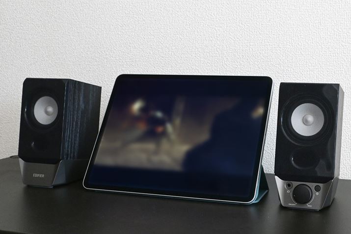 12.9C`́uiPad ProvƑgݍ킹lq