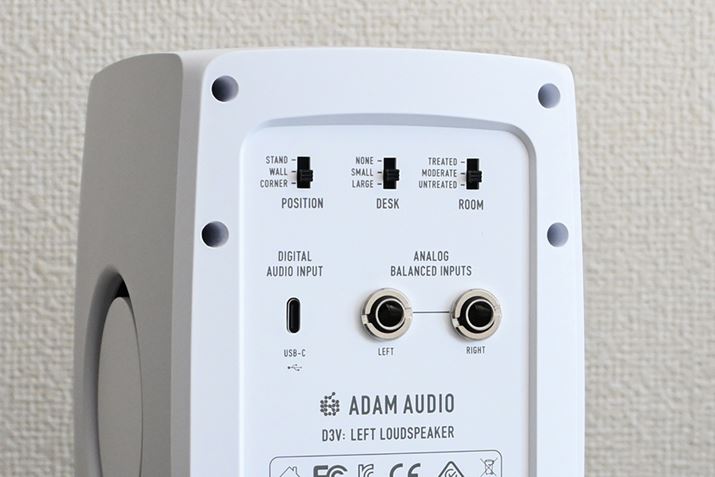 {̔wʂɉ␳؂ւXCb`𑕔