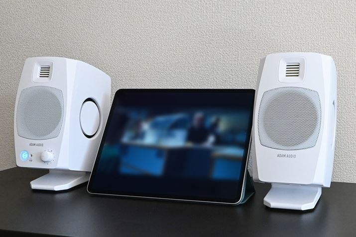 12.9C`́uiPad ProvƑgݍ킹lq