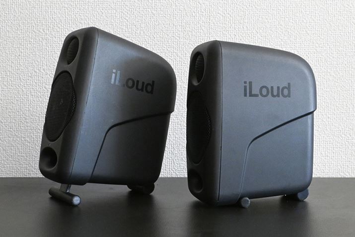 ʂ̃X^hgĊpx邱ƂŁAXs[J[Ɍ