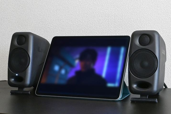 12.9C`́uiPad ProvƑgݍ킹lq