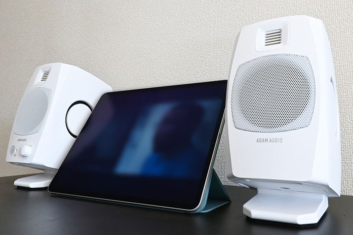 X}[gtH^ubgɃXs[J[vX邱ƂŁAȉʂł唗͂̎̌ł