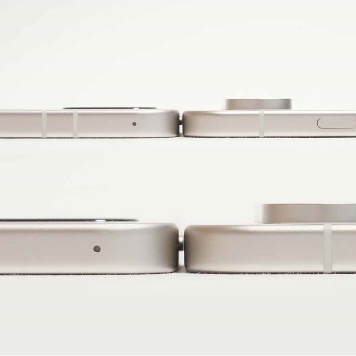 J̏óuPixel 9av̂قڗ܂