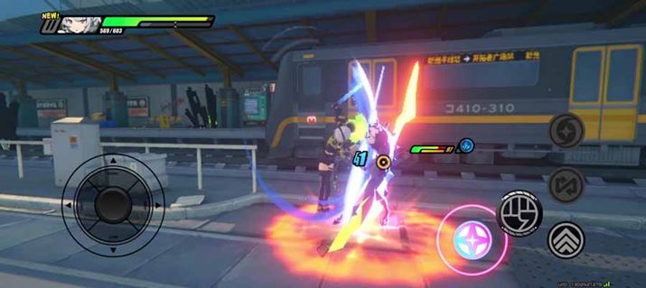 u[X][[v͉KɃvC\Bقǉ掿t[[gグȂAŐVQ[łVׂł