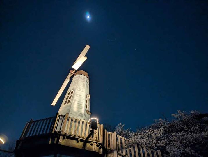 uPixel 9avijAuPixel 9vijŎBeii[hj