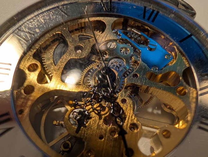 uPixel 9avijAuPixel 9vijŎBei}NtH[JXj