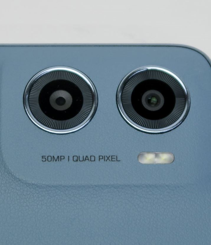 EC5000fJō͊ƓxZT[BJ̏o肪ڗȂfUCɂȂĂ܂