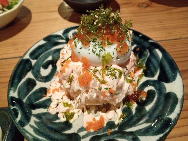 }N܂ŊȂ̂́A銴̂闿ʐ^B܂