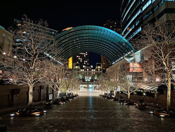 iCgrWŎBeBmCY͏Ȃ̂̂⍕Ԃꂪ܂