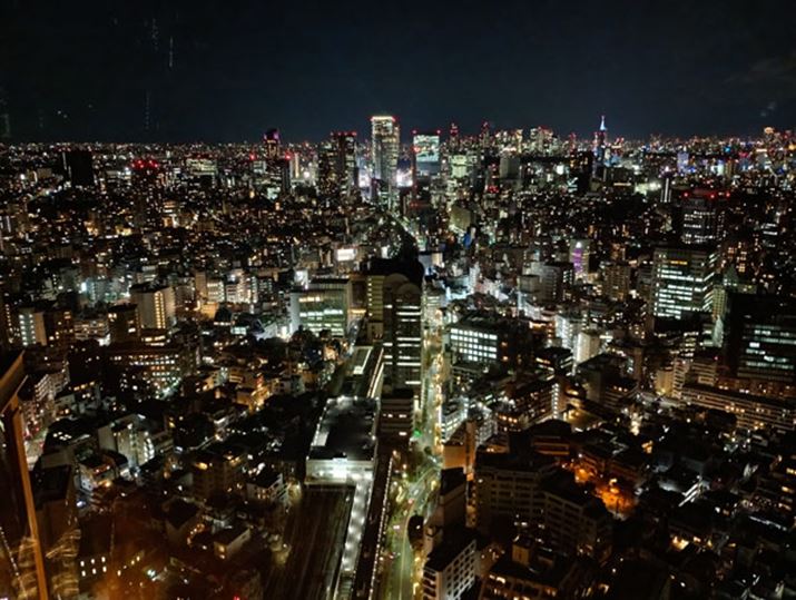 iCgrWŎBeB͂mCY͏Ȃ̂́AԂꂪĂ܂