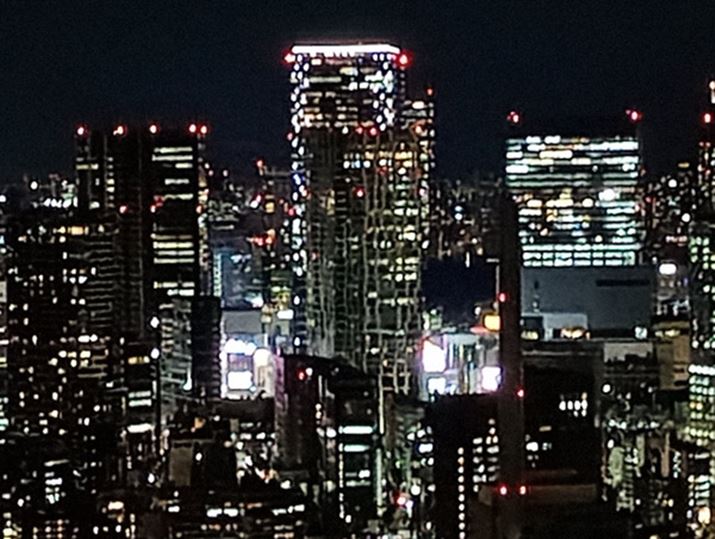 iCgrW6{Y[BȂeȂAf̍ו͔Fł܂