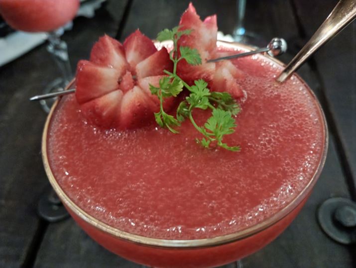 ÂXŃiCgrWŎBeBׂA܂Ŗ邭ʂ܂