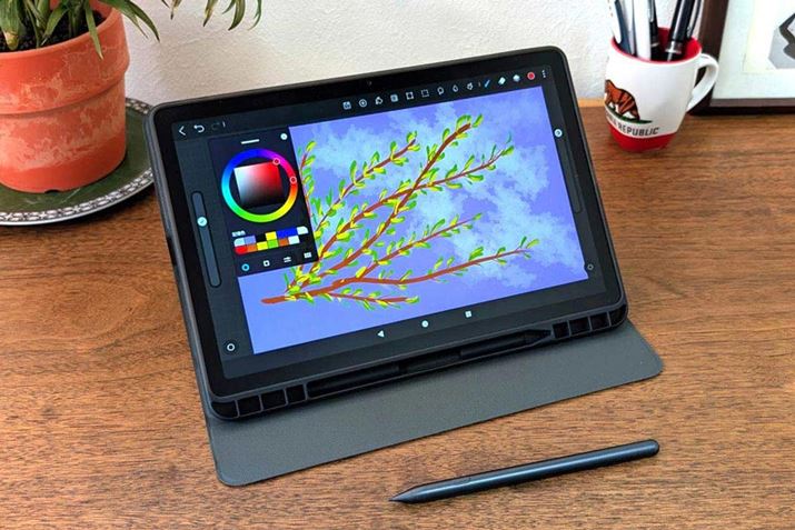 HUIONuKamvas Slate 11vATCgi49,999~iōjA2025N421