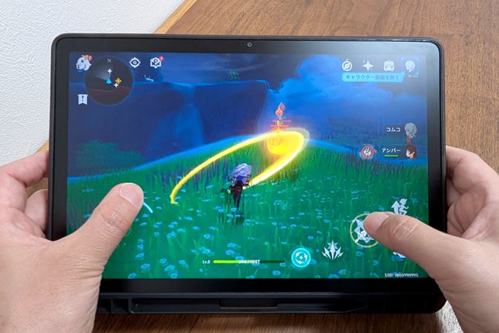 dʂ500g11C`̃^ubgƂĂ͕WIBQ[vCĂĂɏdƂ͊Ȃ